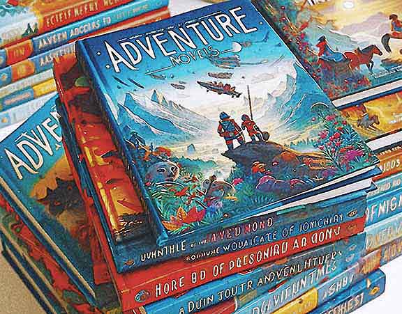 芦屋プラン株式会社七夕（たなばた1 Copilot